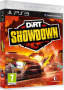 dirt_showdown_ps_4fbe7dcdda02b[1]
